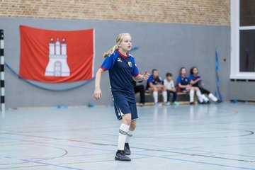 Bild 207 - wDJ Loewinnen Cup D1